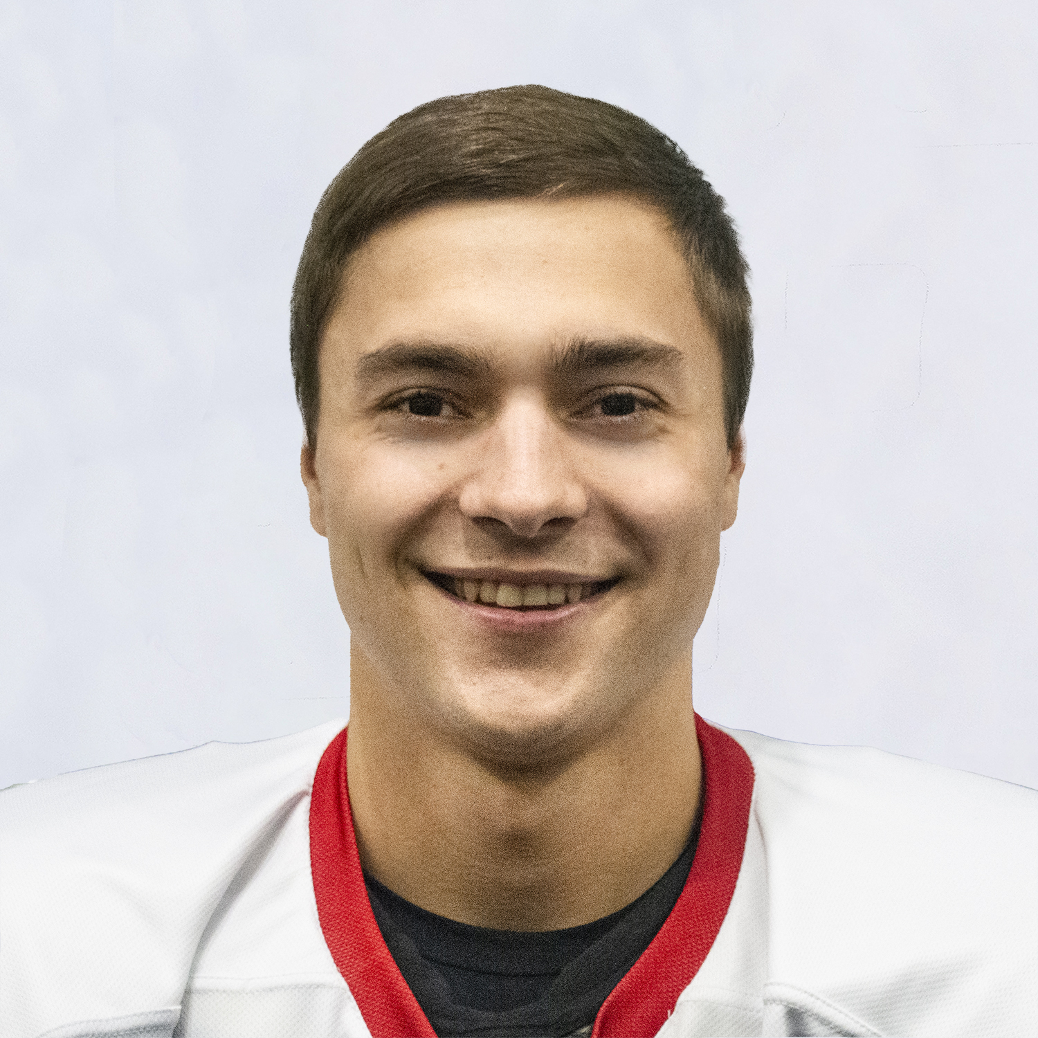 Кривченков Алексей